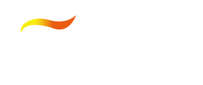 T-style LOGO_transparent